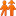 childrenofearth.org favicon