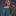 childrenphotovlg.ru favicon