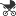 childrenreview.ru favicon