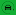 childrenscars-repair.ru favicon