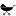 childrensday.ru favicon