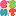 childrensmarket.ru favicon