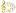 childrensmusicschoolvuktyl.ru favicon