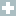 childrhinology.ru favicon