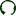 childs-smile.ru favicon