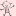 childsecret.ru favicon