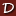childspath.ru favicon
