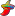 chili-chili.ru favicon