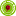 chili-farm.ru favicon