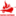 chili-kyzovnoy.ru favicon