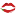 chili-m.ru favicon