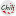 chili-stitch.ru favicon