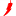 chili-tbc.ru favicon