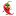 chili.su favicon