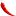 chili33.ru favicon