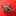 chiliauto.ru favicon