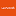 chilima.ru favicon