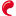 chilipeppers.ru favicon