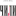 chiliperm.ru favicon