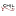 chilira.ru favicon