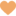 chilispa.ru favicon