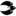 chill-fish.ru favicon