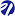 chillaxvape.ru favicon