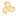 chillchill.ru favicon