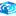 chiller-servis.ru favicon