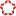 chillers.su favicon