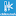 chillerstech.ru favicon