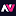 chilli-design.ru favicon