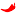 chilli-pepper.ru favicon