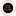 chillinzil.ru favicon