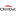 chilloutsushi.ru favicon