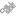 chillside.ru favicon