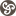 chillspa.ru favicon
