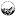 chilltravel.ru favicon