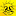 chillvillage-fiagdon.ru favicon