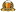 chilly-willy.ru favicon