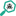 chim-servis.ru favicon