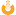 chimabvostok.ru favicon