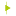 chimartis.com favicon