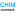 chimconnect.ru favicon