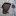 chimeevo.ru favicon
