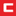 chimerashop.ru favicon