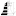chimes.ru favicon