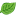 chimii.net favicon