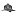chimki.su favicon