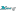 chimlux.ru favicon